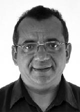 Foto de ANTONIO CORREIA DE MOURA