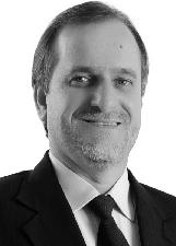 Foto de ANTONIO DIRCEU DALBEN
