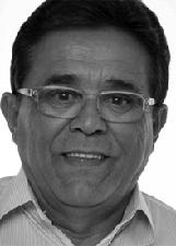 Foto de ANTONIO LUZINE CLEMENTINO DINIZ