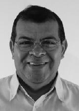 Foto de APARECIDO JONAS DOS SANTOS