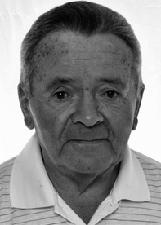 Foto de ARTUR ALVES DE OLIVEIRA