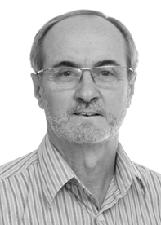 Foto de Augusto Cerdeirinho de Almeida