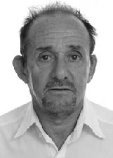 Foto de CARLOS ALBERTO SILVEIRA LEITE