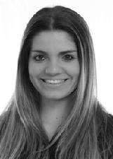 Foto de DAIANE CRISTINA DA SILVA