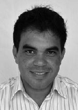 Foto de DANIEL CEZARIO DA SILVA