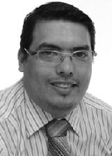 Foto de EBRAIN AUGUSTO FERREIRA DA SILVA