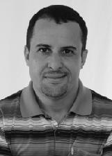 Foto de ELSON NUNES DOS SANTOS