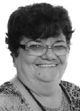 Foto de HELENA RENATA DE SOUZA PERES DE MORAES