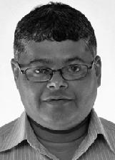 Foto de JOSE CARLOS DA SILVA