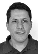 Foto de JOSÉ ERITON PEREIRA FARIAS