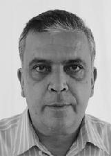 Foto de JOÃO TADEU FRANCISCO MACHADO
