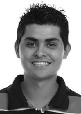 Foto de LINCOLN SANTANA DA SILVA