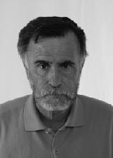 Foto de LUIZ CESAR RECKELBERG