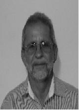 Foto de MANOEL OLIVA ROCHA FILHO