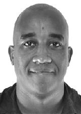 Foto de MARCEL ANDRE DA SILVA