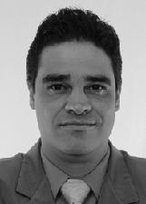 Foto de MARCELO BELO DA SILVA