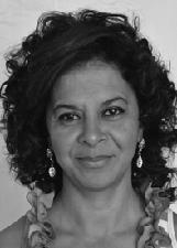 Foto de MARIA HIGINA FERREIRA DE SOUZA