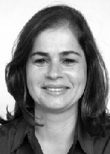 Foto de MARIA LUCIA DE BARROS MOLINARI