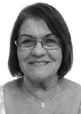 Foto de MARIA DA SALETE DO NASCIMENTO