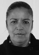 Foto de MARINALVA DE OLIVEIRA CARVALHO