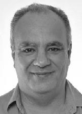 Foto de ROGERIO PEDRONI