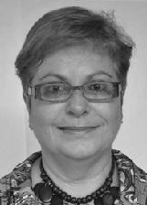 Foto de ROSE MARY PERROTTI