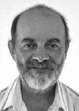 Foto de SEVERINO SANTOS FERREIRA