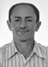 Foto de TIBURTINO FRANKLIN LEITE