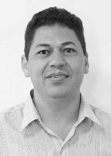 Foto de ADILAUDO FRANCALINO CARDOSO