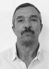Foto de JOAQUIM FERREIRA DE LIMA