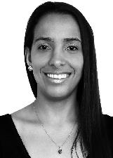 Foto de JOSIANE FILINTO DEOS SANTOS