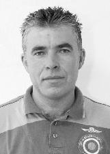 Foto de JOSÉ RENATO ARAUJO DA PAZ