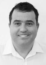 Foto de JÚLIO EDUARDO DE LIMA