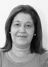Foto de MARIA MADALENA DE MORAIS