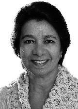 Foto de MAURA DA SILVA SANTOS SOARES