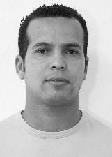 Foto de PAULO ROGERIO DE ANDRADE SANT ANA