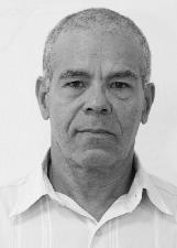 Foto de PEDRO ANTONIO ANDRÉ