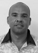 Foto de REGINALDO CAMILO DOS SANTOS