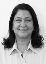 Foto de RITA DE CASSIA BARJUD