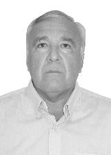 Foto de ANTONIO DE AGOSTINI NETO