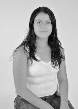 Foto de CINTIA PATRICIA VICENTE