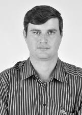 Foto de EMERSON FLORIANO MARCHIORI