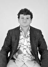 Foto de GUSTAVO RICARDO DE OLIVEIRA