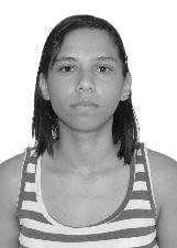 Foto de JAQUELINE APARECIDA DE ASSIS
