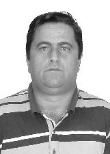 Foto de LOURIVAL TOMÉ DA SILVA