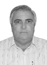 Foto de MARCIO ROBERTO PEREIRA GOMES