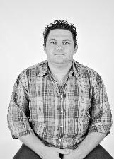 Foto de MARCO ANTONIO CHAVES