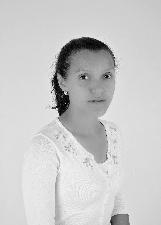 Foto de VIVIANE MARIA DOS SANTOS BARLETA