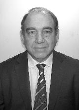Foto de Flavio Nogueira
