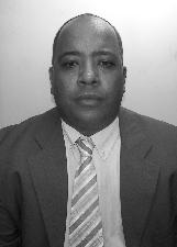 Foto de Jose Milton de Souza